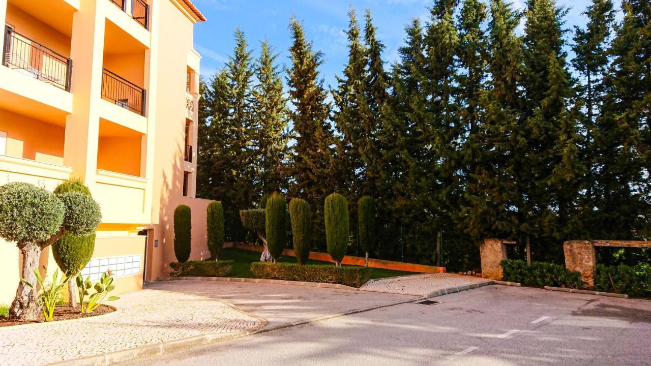 Luxury 3-Bedroom Apartment At High-End Luz Exterior foto